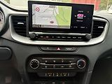Kia Ceed 1.0 T-GDi Spin ČR DPH - náhled 15