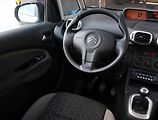 Citroën C3 Picasso (2011) 1.4 i, Serv.kniha, Tempomat - náhled 7