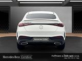 Mercedes-Benz GLC 300de 4M kupé - náhled 6