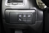 Mazda CX-5 2,0 AWD Nakama automat 1.majit - náhled 28