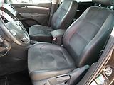 Volkswagen Sharan (2015) 2.0TDi, 2.maj,ČR, DSG, AC - náhled 9