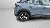 Opel Mokka (2026) Edition 1.2 TURBO (100 kW/ 136 - náhled 23