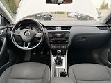 Škoda Octavia 1.6 TDI 85 kW - náhled 10