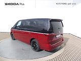 Volkswagen Multivan (2025) Style 1,5 TSI PHEV 180kW DSG 4 - náhled 29