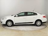 Renault Fluence (2012) 1.6 16V, po STK, jezdí výborně - náhled 2