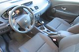 Renault Mégane 1.6i  KLIMA  - náhled 9