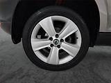 Škoda Yeti (2010) Ambition 2.0 TDI, ČR,1.maj - náhled 15