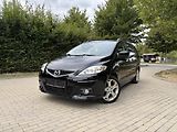 Mazda 5 2.0 Top - náhled 1