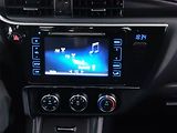 Toyota Corolla (2019) 1.6 Valvematic, ČR,1.maj - náhled 12