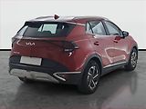 Kia Sportage (2022) 1.6 T-GDI - náhled 4