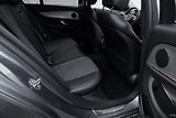 Mercedes-Benz Třídy E E  220 d AMG LINE - náhled 19