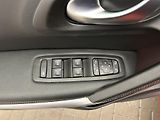 Renault Kadjar 1.5 DCI Intens - náhled 18