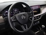 Škoda Scala (2019) Style 1.6 TDI, Serv.kniha - náhled 17