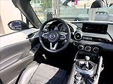 Mazda MX-5 1,5 132ps 6MT RWD Homura - náhled 11