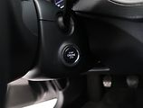 Škoda Scala (2024) Ambition 1.0 TSI, Serv.kniha - náhled 23