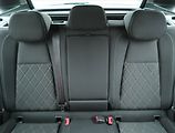 Škoda Karoq (2024) Sportline 2.0 TDI - náhled 10