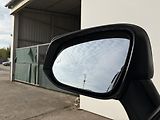 Toyota RAV4 2.5 HSD e-CVT AWD Adventure - náhled 13
