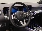 Mercedes-Benz GLB 200d 4MATIC AUT CZ 7míst - náhled 18