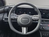 Hyundai Tucson (2025) 1.6 T-GDi 117kW, ČR, 1. maj., - náhled 10