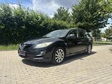 Mazda 6 2.0 90th Anniversary - náhled 1