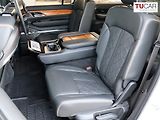 Jeep Grand Wagoneer (2023) 6.4 V8 SERIES III LPG  - náhled 27
