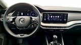 Škoda Octavia (2023) COMBI AMBITION 1.5TSI 110kW 6° - náhled 4