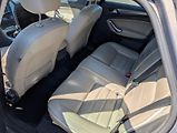 Ford Mondeo (2012) 2.0 TDCi, Titanium - náhled 4