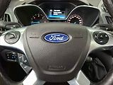 Ford Tourneo Connect (2018) Titanium 1.5 TDCi, 5Míst - náhled 18