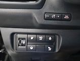 Nissan Leaf (2018) 40 kWh, SoH 87%, Automat - náhled 26