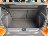 Fiat Grande Panda (2026) ICON 1.2 Turbo (100k) 6MT - náhled 31