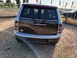 Mini Clubman (2008) 1.6 88kw - náhled 20