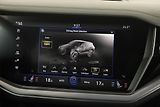 Volkswagen Touareg (2019) R-Line 3.0 TDI - náhled 17