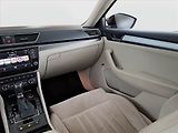 Škoda Superb (2016) 2.0 TDI, Automat, Kůže, Navi - náhled 8