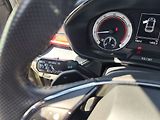 Škoda Fabia 1.5 TSi/110kW Monte Carlo DSG - náhled 27