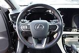 Lexus NX 350h ZLEVNĚNO NX350h Prestige Plus - náhled 19