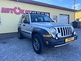Jeep Cherokee (2005) Renegade 3.7i 4x4/Tažné - náhled 1
