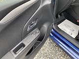 Opel Corsa 1.2i 75PS LIFE NAVI ALU 88TKM! - náhled 144