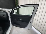 Renault Mégane 1.6 i LPG ČR SERVISKA LPG 2034 - náhled 12