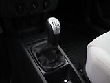 Škoda Fabia 1,9 TDI 96kW RS 2.Majitel - náhled 20