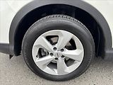 Nissan Qashqai 1,3 DIG-T Acenta VÝHŘEV KAMERA - náhled 30