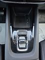 Škoda Octavia 2.0TDi DSG STYLE 1.Maj. ČR DPH - náhled 14