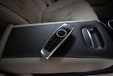 Mercedes-Benz Třídy S S 500 LONG *DESIGNO*DPH*ČR 1.M - náhled 15
