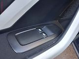 Peugeot 208 (2017) 1.2 PT, AC, TZ, tempo - náhled 13