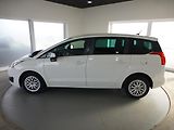 Peugeot 5008 (2014) 1,6HDI*NAVIGACE.*PARKS**NEW - náhled 9
