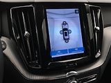 Volvo XC60 B4 AWD DARK PLUS AUT  - náhled 52