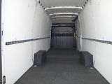 Iveco Daily 35S180 automat 3,0L  2024 - náhled 6