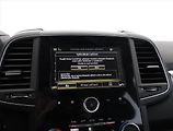Renault Koleos (2020) 1.8 dCi, Automat, Serv.kniha - náhled 12