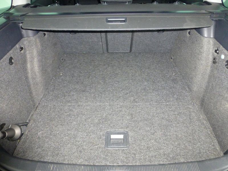 Škoda Octavia (2012) 2,0TDI*VYHŘ.S*NAVIG**XENON*4X4 - fotka 26 z 27
