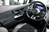 Mercedes-Benz EQE 43 AMG HUD 1M - náhled 22