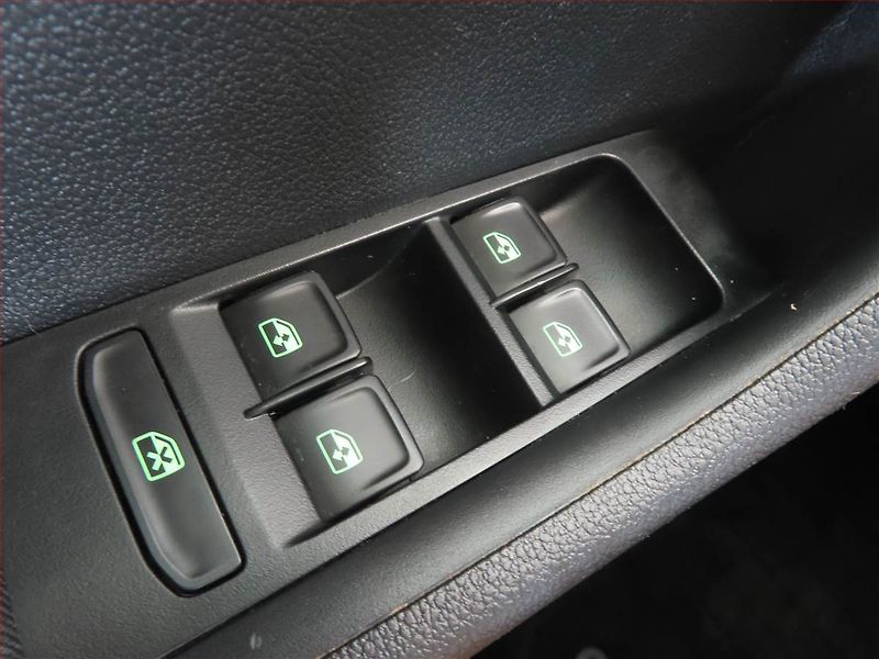 Škoda Fabia (2020) Style 1.0 TSI, Tempomat - fotka 14 z 14